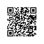 D38999-26FA98PB QRCode