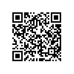 D38999-26FA98PB_277 QRCode