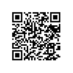 D38999-26FA98PC_277 QRCode