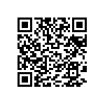 D38999-26FA98PD-LC QRCode