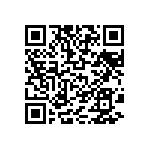 D38999-26FA98PN-LC QRCode