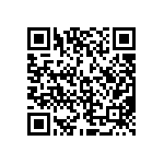 D38999-26FA98PN-LC_277 QRCode