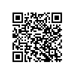 D38999-26FA98SA_277 QRCode