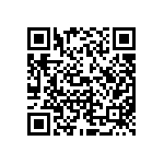 D38999-26FA98SC_64 QRCode