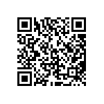 D38999-26FA98SD-LC_25A QRCode