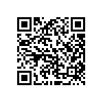 D38999-26FA98SN QRCode