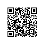 D38999-26FB2AA_64 QRCode