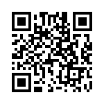 D38999-26FB2AC QRCode