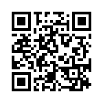 D38999-26FB2BC QRCode