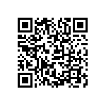 D38999-26FB2BC_64 QRCode