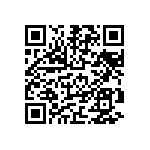 D38999-26FB2HA-LC QRCode