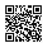 D38999-26FB2HC QRCode