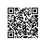 D38999-26FB2HN-LC QRCode