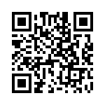 D38999-26FB2HN QRCode