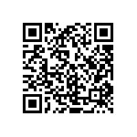 D38999-26FB2JD-LC QRCode