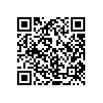 D38999-26FB2JN-LC QRCode