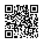 D38999-26FB2JN QRCode