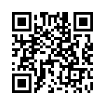 D38999-26FB2PA QRCode