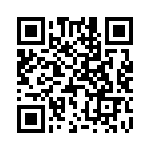 D38999-26FB2PB QRCode