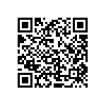 D38999-26FB2PB_64 QRCode