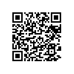 D38999-26FB2PD-LC_25A QRCode