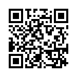 D38999-26FB2PD QRCode