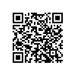 D38999-26FB2PE_64 QRCode