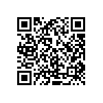 D38999-26FB2SB-LC QRCode