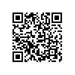 D38999-26FB2SC_64 QRCode