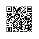 D38999-26FB2SD-LC QRCode