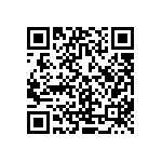 D38999-26FB2SD-LC_277 QRCode