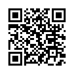 D38999-26FB2SD QRCode