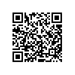 D38999-26FB2SD_25A QRCode