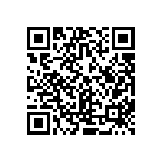 D38999-26FB2SE-LC_277 QRCode