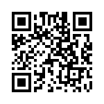 D38999-26FB2SE QRCode