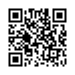 D38999-26FB2SN QRCode