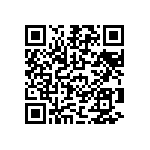 D38999-26FB35AC QRCode