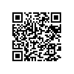 D38999-26FB35AN_277 QRCode