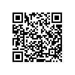 D38999-26FB35AN_64 QRCode