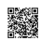 D38999-26FB35BE QRCode