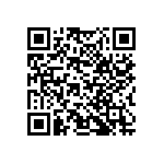 D38999-26FB35BN QRCode