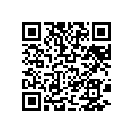 D38999-26FB35HE-LC QRCode