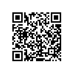 D38999-26FB35HN-LC QRCode