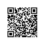 D38999-26FB35JA-LC QRCode