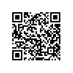 D38999-26FB35JE QRCode