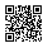 D38999-26FB35P QRCode