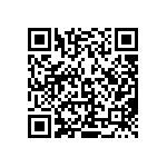 D38999-26FB35PA-UTHST1 QRCode