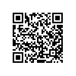 D38999-26FB35PB-LC QRCode