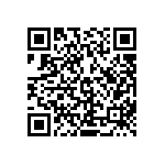 D38999-26FB35PB-UWSB1 QRCode