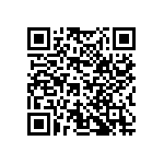 D38999-26FB35PB QRCode